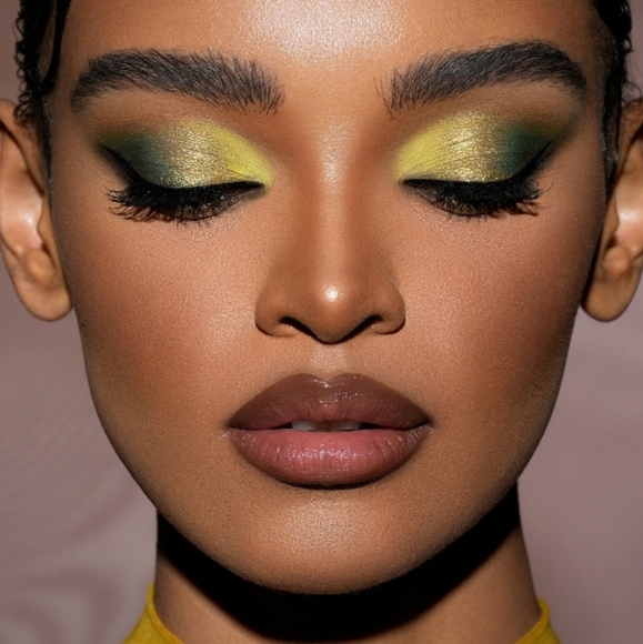 **HP**NIB Natasha Denona Yucca Palette - Picture 9 of 15